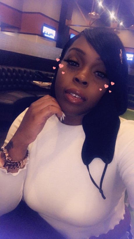 Juicy Jia onlyfans leaka