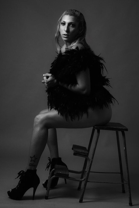 J ssica M ller onlyfans content