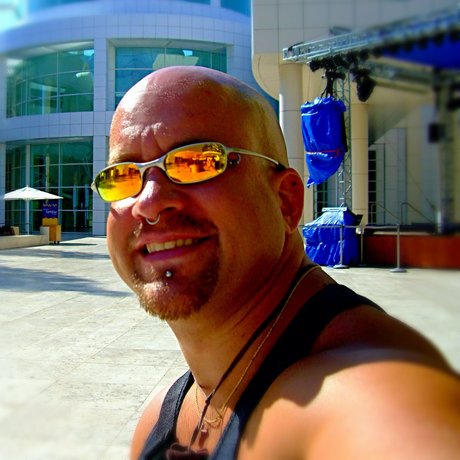 Charley LS onlyfans porn nude