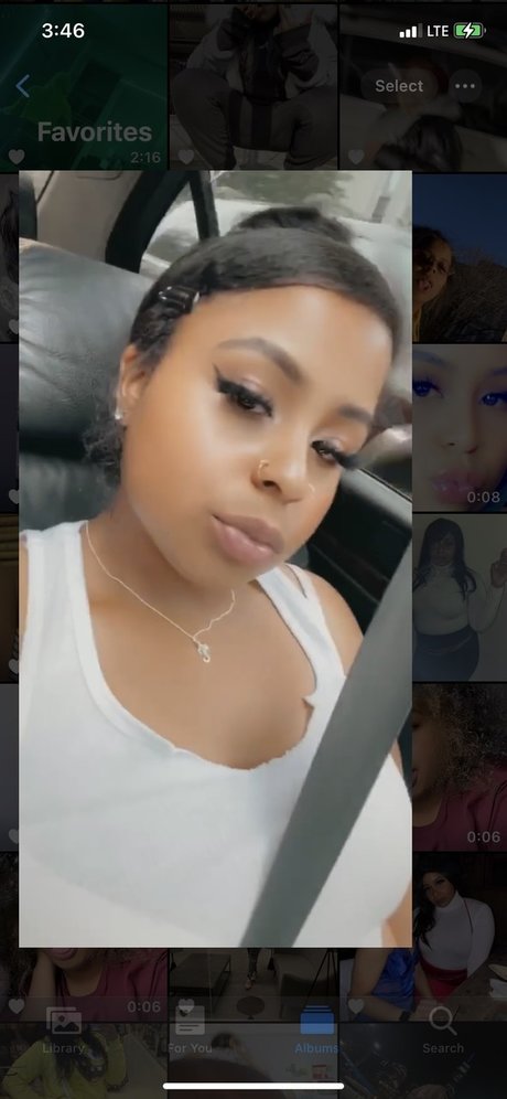 Celiaaaaaa_ only fans nudes