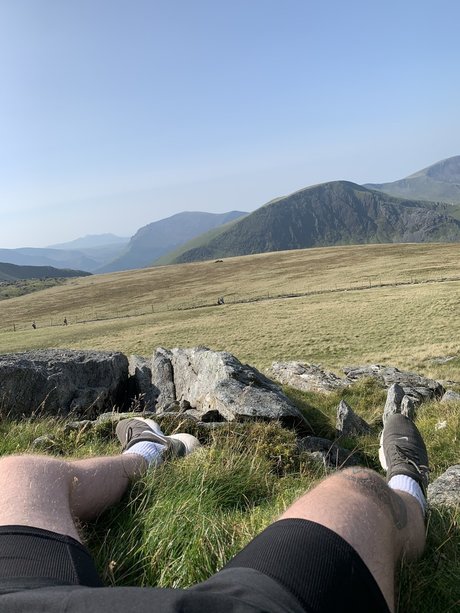 Ceiling fan xxx onlyfans