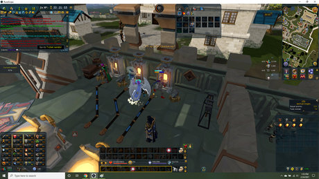 Bambous onlyfans leaj