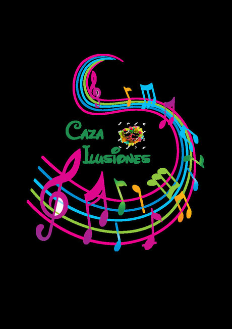 Caza Ilusiones free onlyfans porn