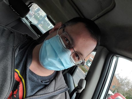 RyFi onlyfans sex leak