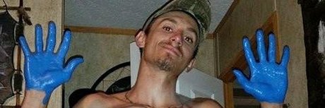 Michael meeks only fans naked