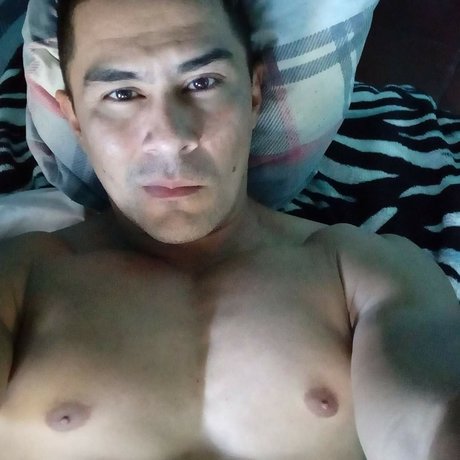 Luis Fernando Bermeo onlyfans leaked dirtyship