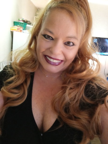 Jessica Jaxz onlyfans posts