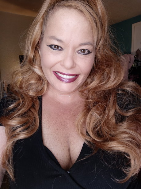 Jessica Jaxz onlyfans leaks naked