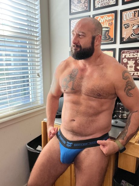 Jason Tazarian onlyfans pics