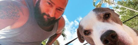 Jason Tazarian tits onlyfans