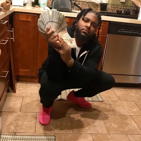 ItzYungBaby onlyfans porn nude