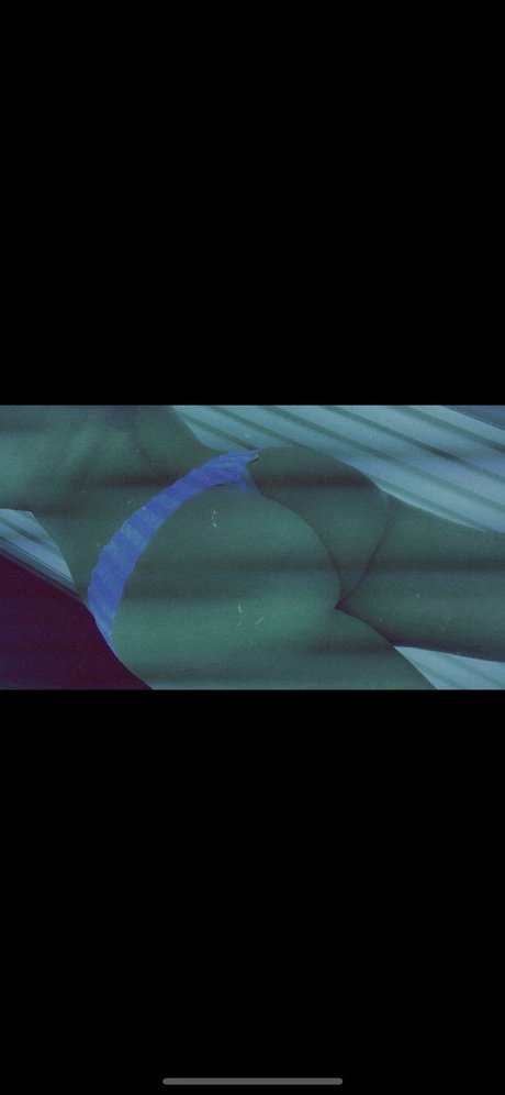 Cc Marie onlyfans leaked free