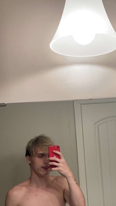 CandA onlyfans leaked nudes