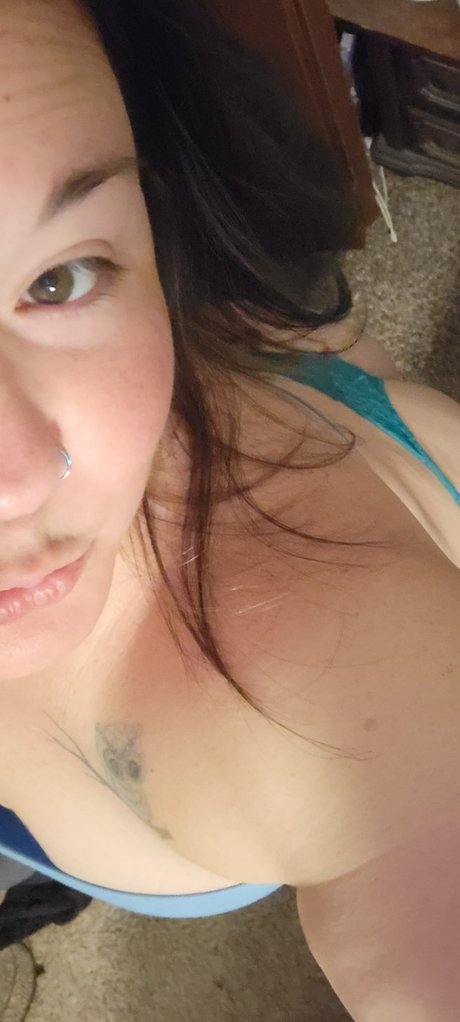 Camo Goddess naked only fans