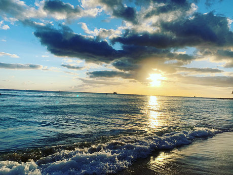 Jordan Jasper leaks onlyfans