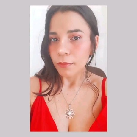 Kelys onlyfans leak naked