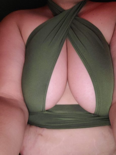 Jessi Quiks only fans leaks