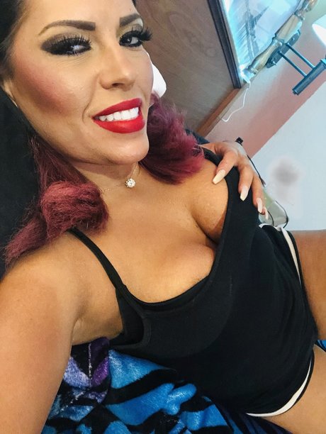 Jessiek leaked only fans nudes