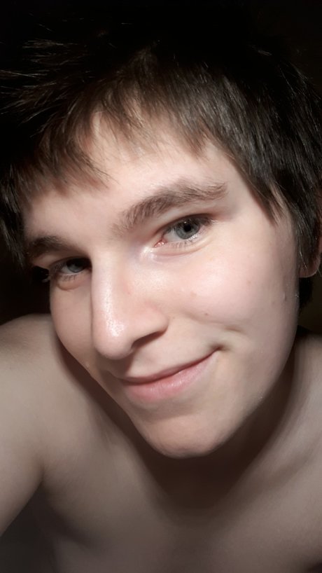 Jessica wildwood onlyfans porn nude