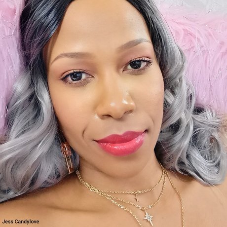 Candylove VIP_ onlyfans naked