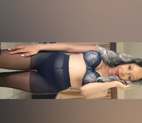 Candylove VIP_ onlyfans leak