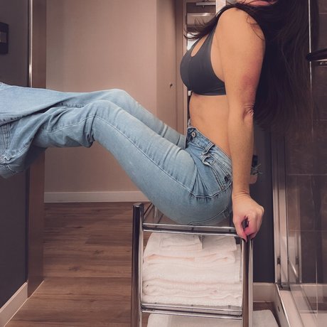 It s me Kelli FREE_ nude leaks onlyfans