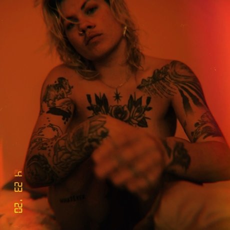 candi krush onlyfans leaks free