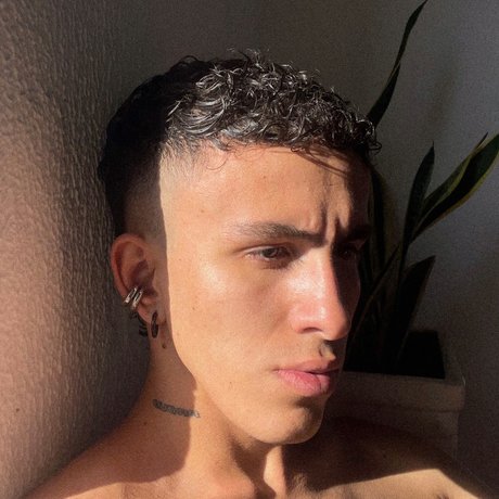 camilo leaked onlyfans content