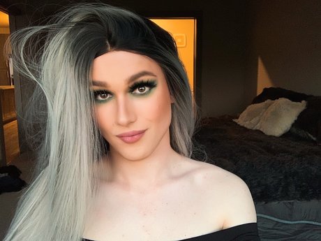 Jessica Bailey leaked onlyfans content