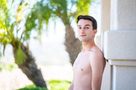 Kai Masters new leaked onlyfans