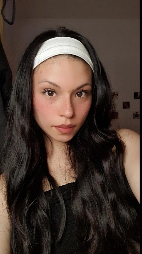 JUJUY_ onlyfans naked pics