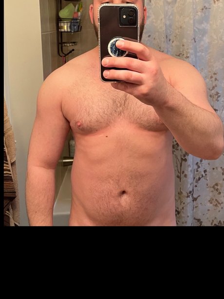 1Nivlac8 onlyfans strip tease