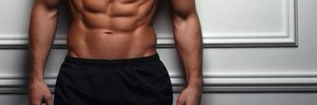 CAZA HETEROS REAL MATHIAS_ leaked onlyfans porn