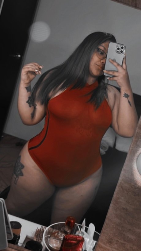 Candy Eli_ onlyfans leaks naked