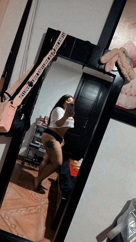 Candy Eli_ onlyfans leaked