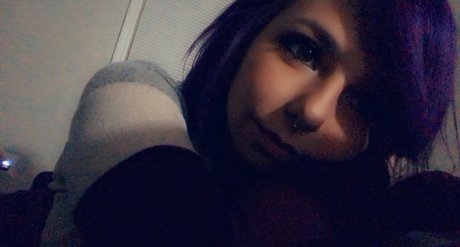 Magic madness onlyfans pictures