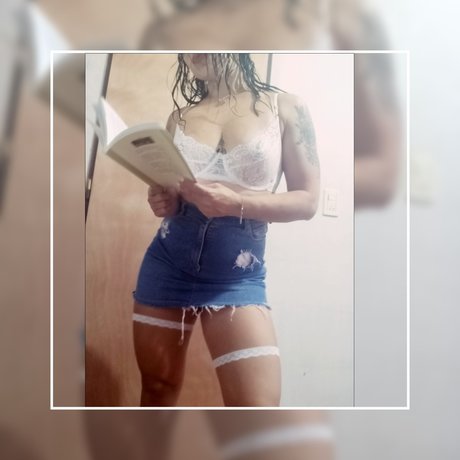 ESTEFANY 69 onlyfans leaks nudes