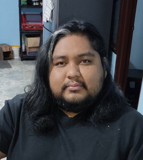 Emmanuel Villarreal Varela onlyfans pics leaked