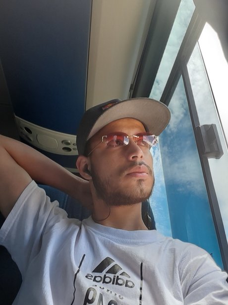 juan camilo rodriguez ortiz onlyfans lesk