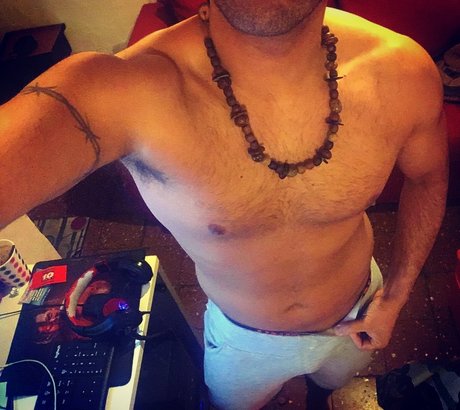 Luch1nst leaked onlyfans