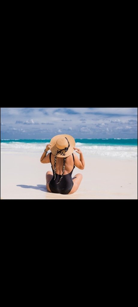 Jessica Madrid onlyfans x