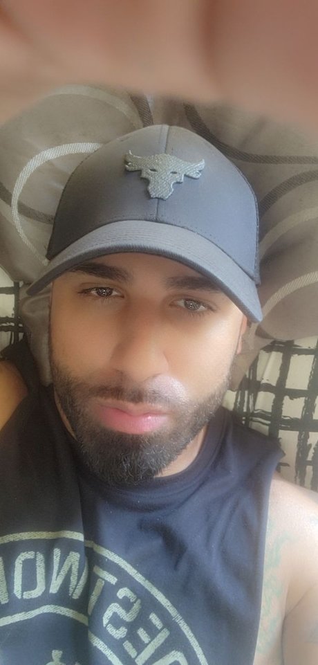 Jessie Jay Banger_ nsfw onlyfans