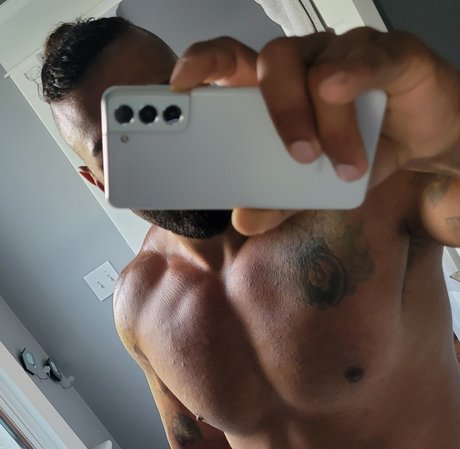 Jessie Jay Banger_ onlyfans leaked.