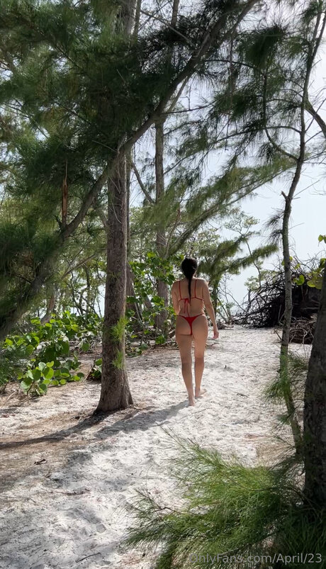 Jessica Wetz onlyfans nudes