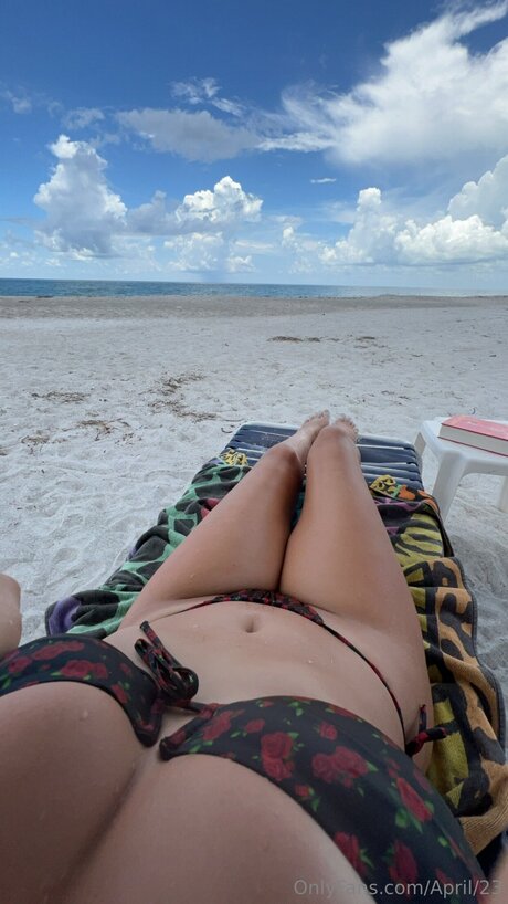 Jessica Wetz leaked onlyfans free