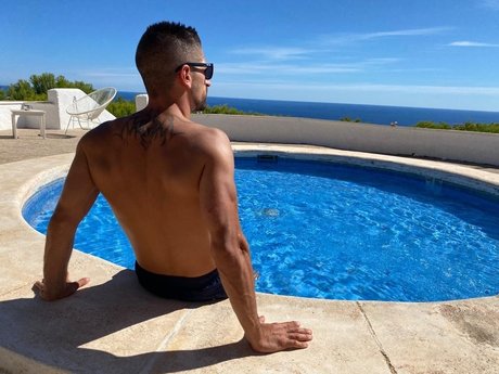 _Jason_ leaked onlyfans nude