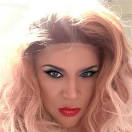 Cdsamantha naked onlyfans