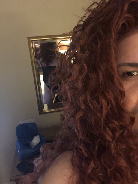 Cdsamantha only fans nude leaks