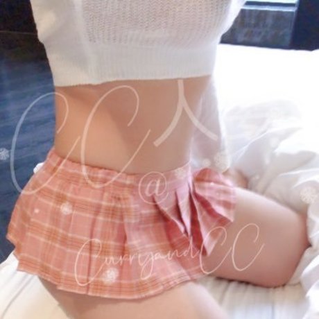 CC_ onlyfans naked leaked