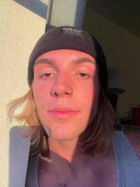 Camtoosaucy onlyfans leak nude